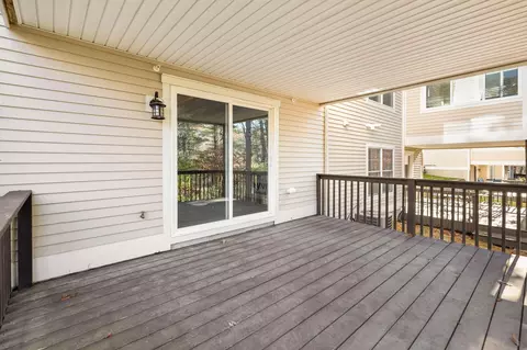 6 Stony Brook Dr, Mashpee, MA 02649 photo 7