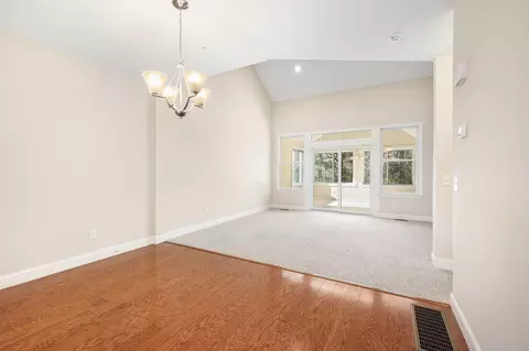 6 Stony Brook Dr, Mashpee, MA 02649 photo 14