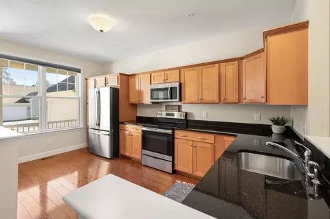 6 Stony Brook Dr, Mashpee, MA 02649 photo 10