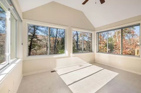 6 Stony Brook Dr, Mashpee, MA 02649 photo 19