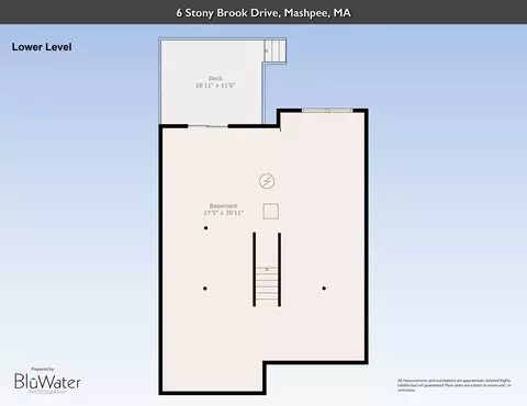 6 Stony Brook Dr, Mashpee, MA 02649 photo 39