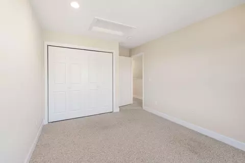 6 Stony Brook Dr, Mashpee, MA 02649 photo 29