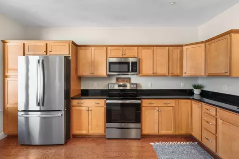 6 Stony Brook Dr, Mashpee, MA 02649 photo 11