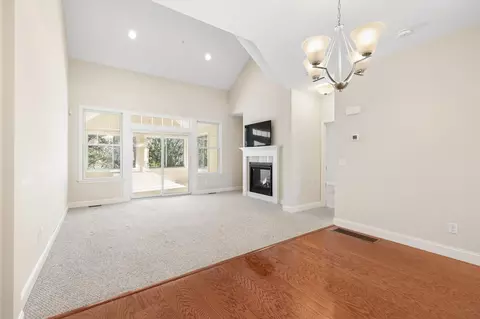 6 Stony Brook Dr, Mashpee, MA 02649 photo 16