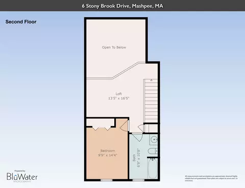 6 Stony Brook Dr, Mashpee, MA 02649 photo 41