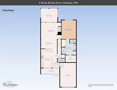 6 Stony Brook Dr, Mashpee, MA 02649 photo 40