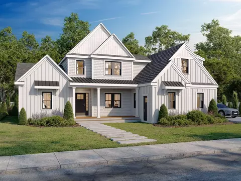 lot9 Sailaway Ln, East Falmouth, MA 02536