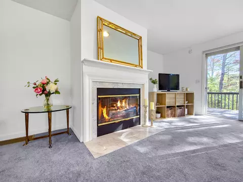 16 Mainsail Cir, Mashpee, MA 02649 photo 19