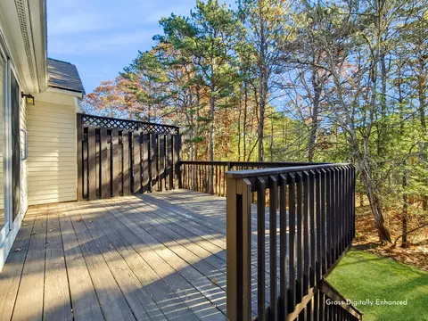 16 Mainsail Cir, Mashpee, MA 02649 photo 21