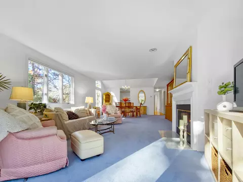 16 Mainsail Cir, Mashpee, MA 02649 photo 20