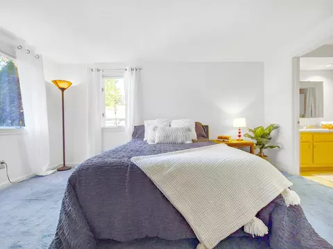 16 Mainsail Cir, Mashpee, MA 02649 photo 13