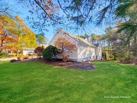 16 Mainsail Cir, Mashpee, MA 02649 photo 23