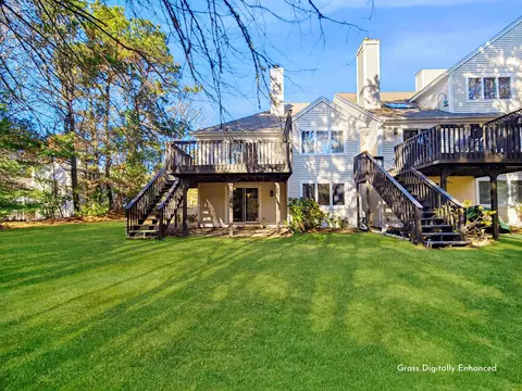 16 Mainsail Cir, Mashpee, MA 02649 photo 22