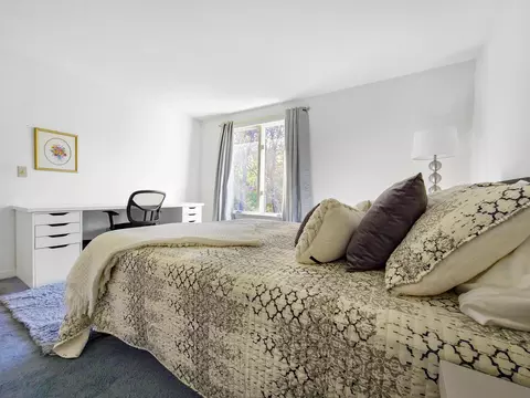 16 Mainsail Cir, Mashpee, MA 02649 photo 7