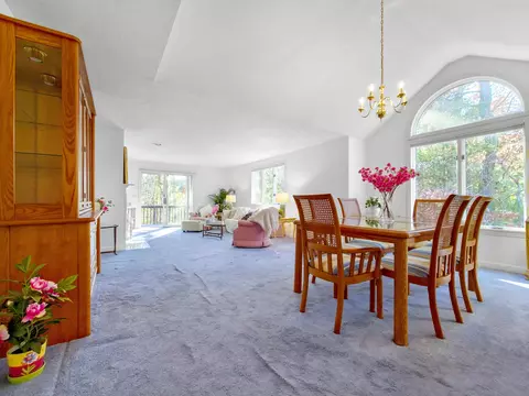 16 Mainsail Cir, Mashpee, MA 02649 photo 15
