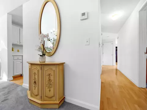 16 Mainsail Cir, Mashpee, MA 02649 photo 9