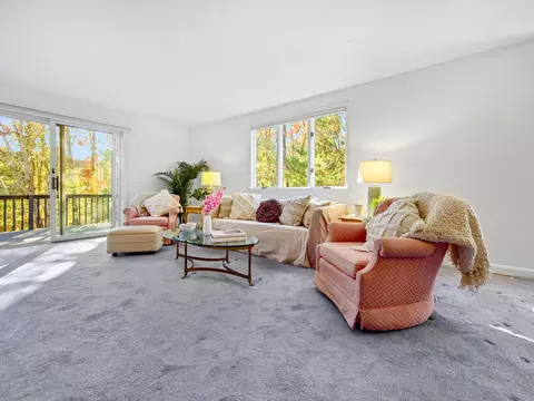 16 Mainsail Cir, Mashpee, MA 02649 photo 17
