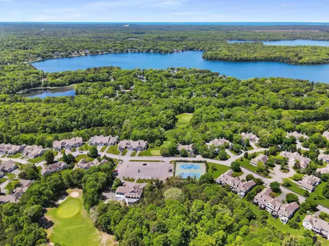 16 Mainsail Cir, Mashpee, MA 02649 photo 24