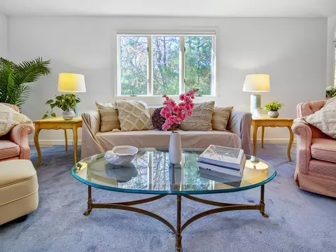 16 Mainsail Cir, Mashpee, MA 02649 photo 18