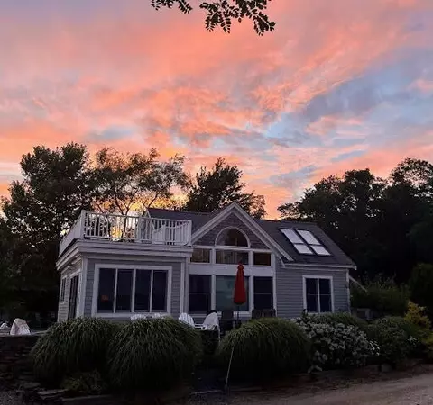758 State Hwy, Eastham, MA 02642