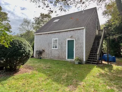 275 S Eastham St, Eastham, MA 02642 photo 5
