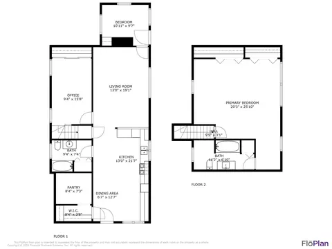 275 S Eastham St, Eastham, MA 02642 photo 10
