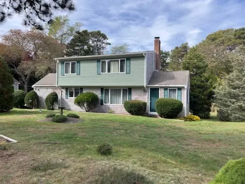 275 S Eastham St, Eastham, MA 02642 photo 1