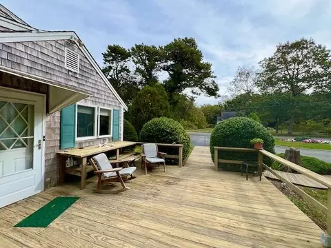 275 S Eastham St, Eastham, MA 02642 photo 8