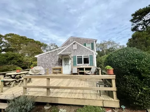 275 S Eastham St, Eastham, MA 02642 photo 7
