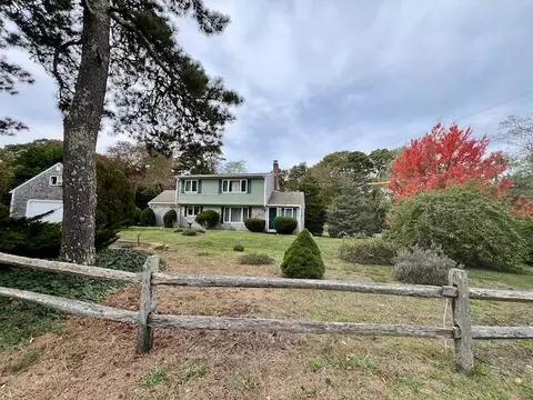 275 S Eastham St, Eastham, MA 02642 photo 9