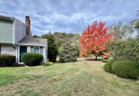275 S Eastham St, Eastham, MA 02642 photo 6