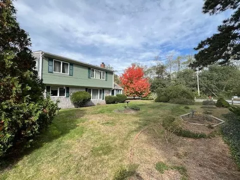 275 S Eastham St, Eastham, MA 02642 photo 3