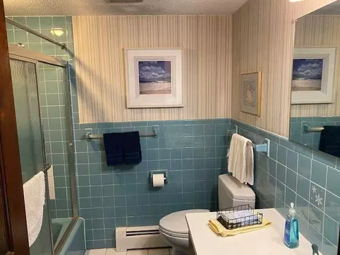124 Monomoy Cir, Centerville, MA 02632 photo 17
