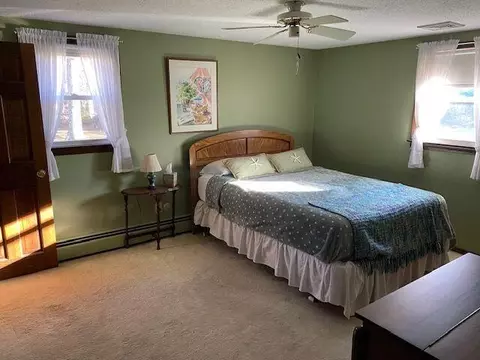 124 Monomoy Cir, Centerville, MA 02632 photo 14