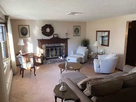 124 Monomoy Cir, Centerville, MA 02632 photo 9
