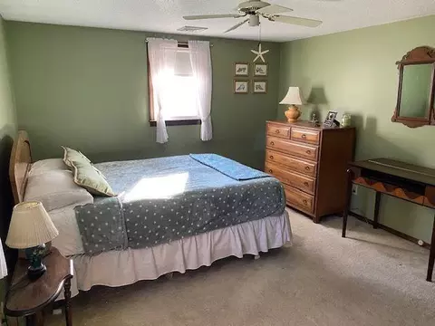 124 Monomoy Cir, Centerville, MA 02632 photo 13