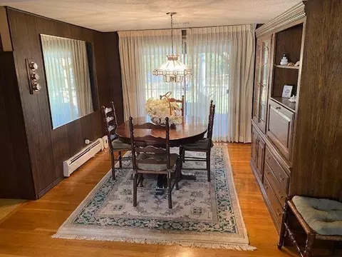 124 Monomoy Cir, Centerville, MA 02632 photo 11