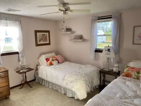 124 Monomoy Cir, Centerville, MA 02632 photo 15