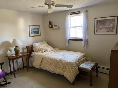 124 Monomoy Cir, Centerville, MA 02632 photo 16