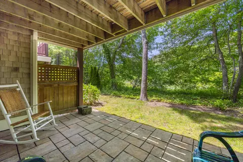 Exterior - 18 Gold Leaf Ln, Mashpee, MA 02649 photo 6 of 11