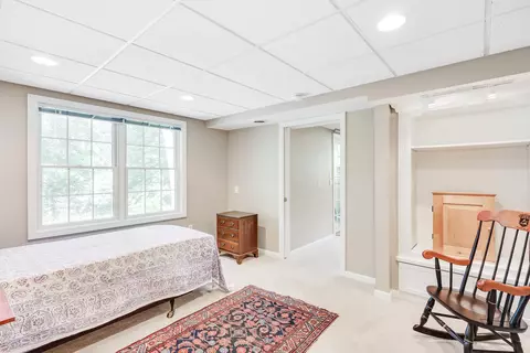 Bedroom - 18 Gold Leaf Ln, Mashpee, MA 02649 photo 4 of 4