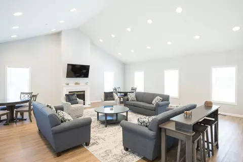 Other - 18 Gold Leaf Ln, Mashpee, MA 02649 photo 7 of 10