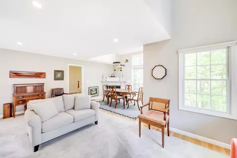 Other - 18 Gold Leaf Ln, Mashpee, MA 02649 photo 2 of 10