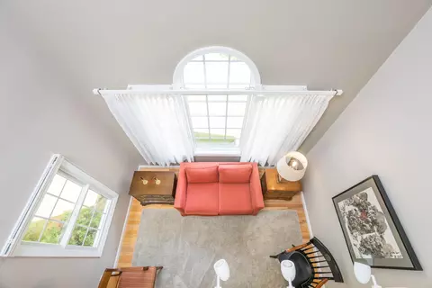 Other - 18 Gold Leaf Ln, Mashpee, MA 02649 photo 3 of 10
