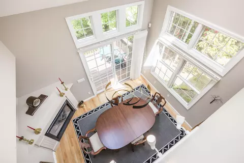Dining - 18 Gold Leaf Ln, Mashpee, MA 02649 photo 3 of 3
