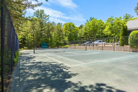Other - 18 Gold Leaf Ln, Mashpee, MA 02649 photo 8 of 10