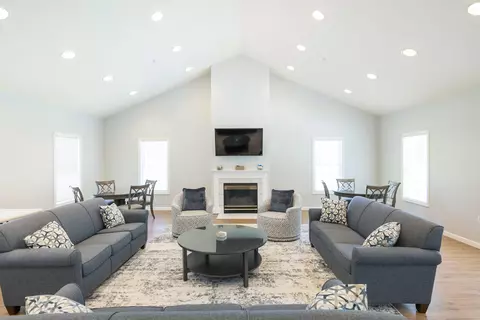 Living - 18 Gold Leaf Ln, Mashpee, MA 02649 photo 3 of 3