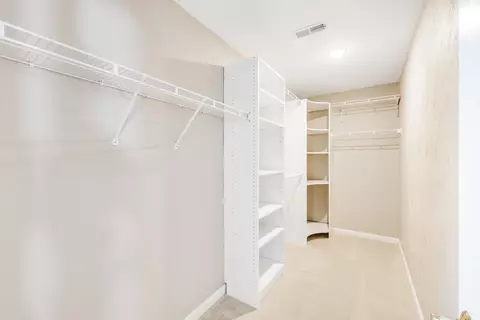 Other - 18 Gold Leaf Ln, Mashpee, MA 02649 photo 4 of 10