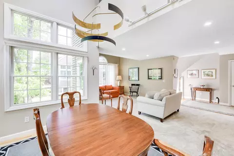 Dining - 18 Gold Leaf Ln, Mashpee, MA 02649 photo 2 of 3