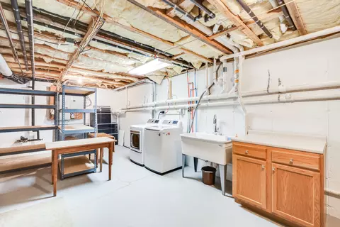 Other - 18 Gold Leaf Ln, Mashpee, MA 02649 photo 5 of 10